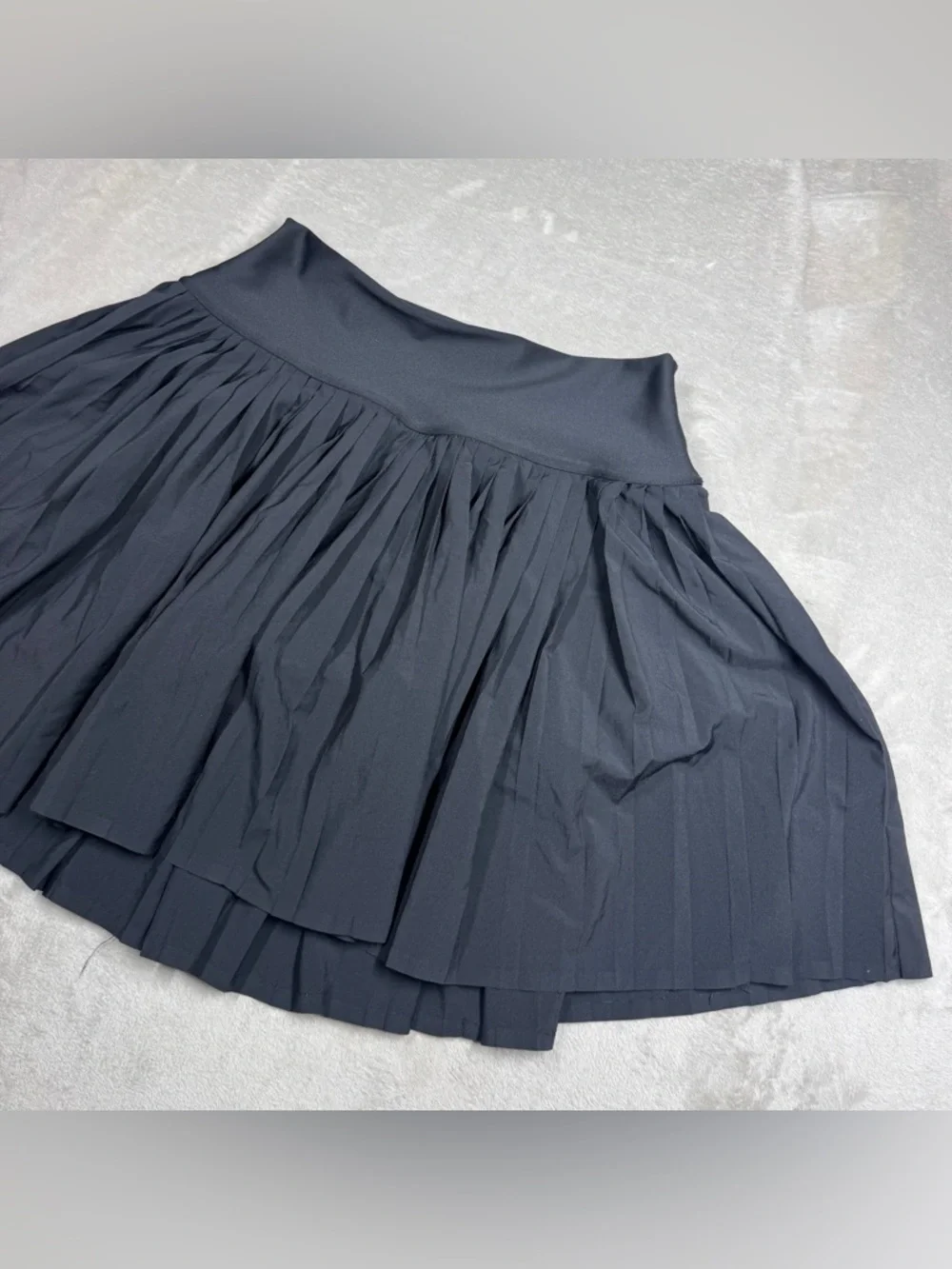 ALO Yoga high waist